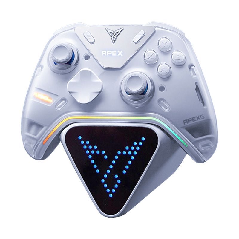 Gaming Controller Wireless Gam - Board Game Android recension och pris