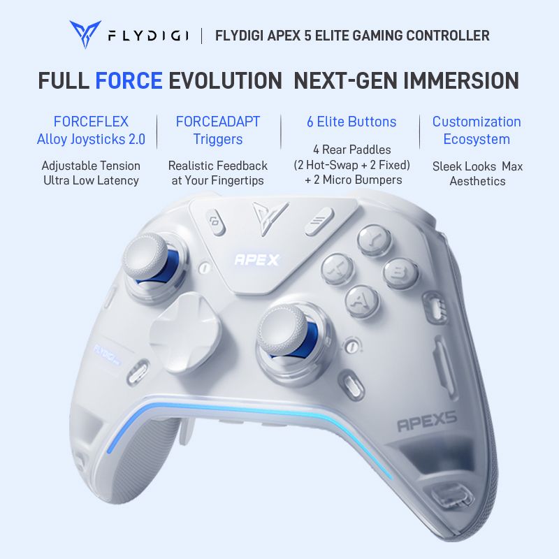 Gaming Controller Wireless Gam - Board Game Android recension och pris